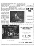 giornale/TO00187832/1929/unico/00000333