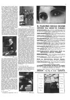 giornale/TO00187832/1929/unico/00000335