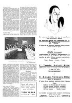 giornale/TO00187832/1929/unico/00000337
