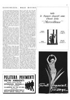 giornale/TO00187832/1929/unico/00000339