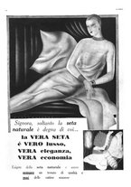 giornale/TO00187832/1929/unico/00000340