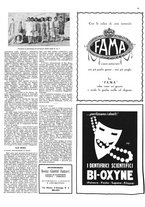 giornale/TO00187832/1929/unico/00000345