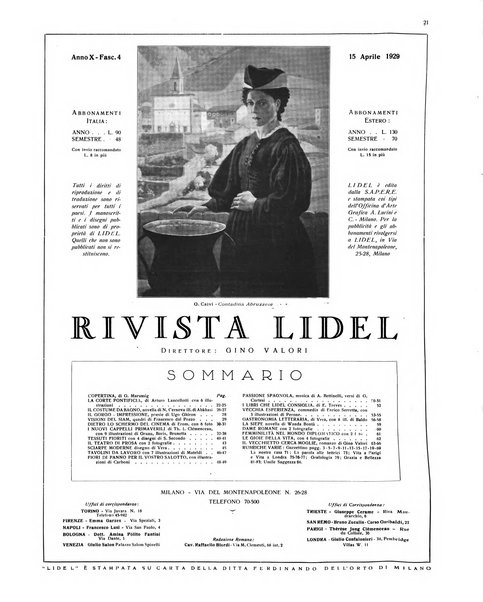 Lidel lettura, illustrazioni, disegni, eleganze, lavoro