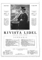 giornale/TO00187832/1929/unico/00000347