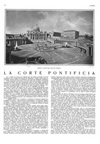 giornale/TO00187832/1929/unico/00000348