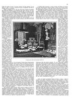 giornale/TO00187832/1929/unico/00000349