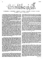 giornale/TO00187832/1929/unico/00000378