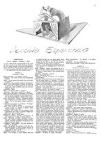 giornale/TO00187832/1929/unico/00000379
