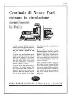 giornale/TO00187832/1929/unico/00000394