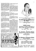 giornale/TO00187832/1929/unico/00000427