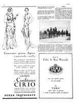 giornale/TO00187832/1929/unico/00000428