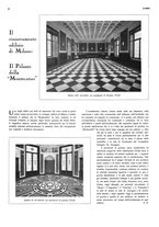 giornale/TO00187832/1929/unico/00000456