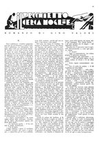 giornale/TO00187832/1929/unico/00000457