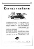 giornale/TO00187832/1929/unico/00000464