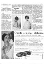 giornale/TO00187832/1929/unico/00000465