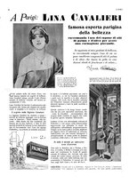 giornale/TO00187832/1929/unico/00000468