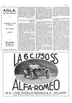 giornale/TO00187832/1929/unico/00000472