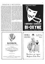 giornale/TO00187832/1929/unico/00000473