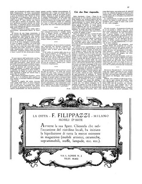 Lidel lettura, illustrazioni, disegni, eleganze, lavoro