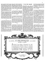 giornale/TO00187832/1929/unico/00000475