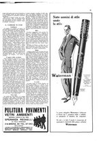 giornale/TO00187832/1929/unico/00000477