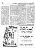 giornale/TO00187832/1929/unico/00000478