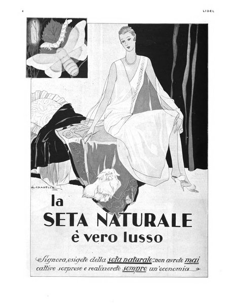 Lidel lettura, illustrazioni, disegni, eleganze, lavoro