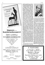 giornale/TO00187832/1929/unico/00000494