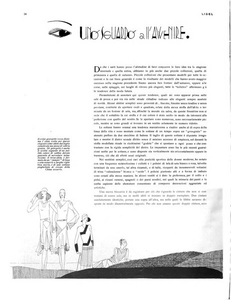 Lidel lettura, illustrazioni, disegni, eleganze, lavoro