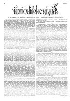 giornale/TO00187832/1929/unico/00000534