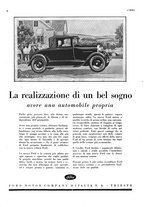 giornale/TO00187832/1929/unico/00000536