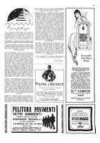 giornale/TO00187832/1929/unico/00000539