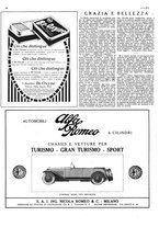 giornale/TO00187832/1929/unico/00000540