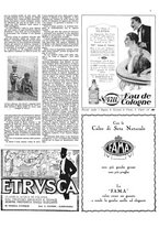 giornale/TO00187832/1929/unico/00000553