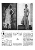 giornale/TO00187832/1929/unico/00000579