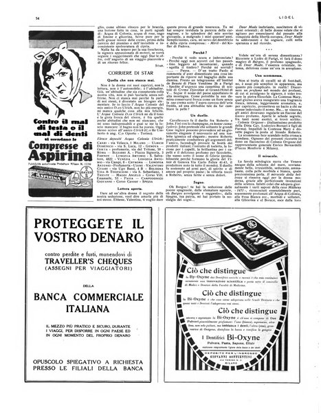 Lidel lettura, illustrazioni, disegni, eleganze, lavoro