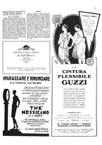 giornale/TO00187832/1929/unico/00000601