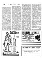 giornale/TO00187832/1929/unico/00000602