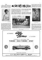 giornale/TO00187832/1929/unico/00000611