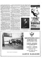 giornale/TO00187832/1929/unico/00000615