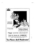 giornale/TO00187832/1929/unico/00000616