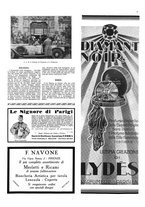 giornale/TO00187832/1929/unico/00000617