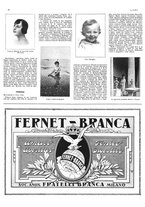 giornale/TO00187832/1929/unico/00000618