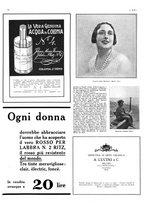 giornale/TO00187832/1929/unico/00000622