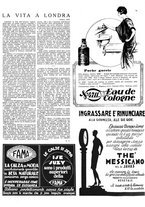 giornale/TO00187832/1929/unico/00000623