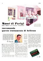 giornale/TO00187832/1929/unico/00000664