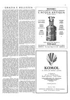 giornale/TO00187832/1929/unico/00000669