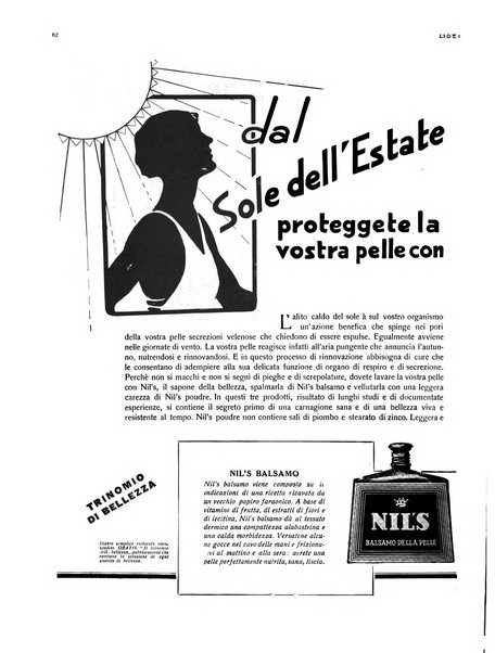 Lidel lettura, illustrazioni, disegni, eleganze, lavoro