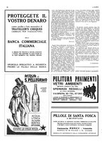 giornale/TO00187832/1929/unico/00000676