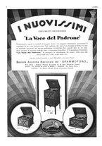 giornale/TO00187832/1929/unico/00000682